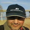 ���������� ���������, ���� ������� ����, 52 ����, ������������ ��� ������, ����� � ���������, c�������� ���������