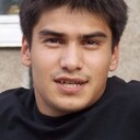  ,   , 32 ,   ,   