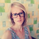 ���������� ����������, ���� ������� ����, 32 ����, ������������ ��� ������, ����� � ���������, c�������� ���������