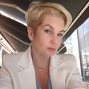 ���������� ������, ���� ������� ����, 51 ���, ������������ ��� ������, ����� � ���������