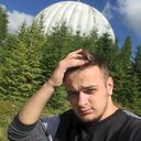  -,   Vitalik, 27 ,   ,   