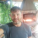  -,   , 45 ,     , c 