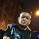 ���������� ������, ���� ����� �����, 25 ���, ������������ ��� ������, c�������� ���������, ���������