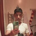 ���������� ������, ���� ������� ����, 40 ���, ������������ ��� ������, ����� � ���������