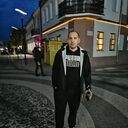  ,   , 46 ,   ,   , c 