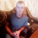 ���������� ������, ���� ������� ����, 35 ���, ������������ ��� ������, ����� � ���������