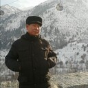  ,   Makmut, 64 ,   ,   