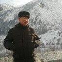  ,   Makmut, 63 ,   ,   