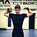  ,   , 33 ,   ,   , c 