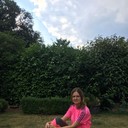 ���������� �������, ���� ������� ����, 45 ���, ������������ 