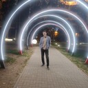  ,   , 39 ,   ,   