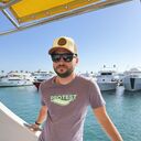 ���������� ������, ���� ������� StanisLove, 40 ���, ������������ ��� ������, ����� � ���������, ���������