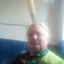  ,   , 48 ,   c 