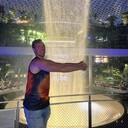 ���������� ������, ���� ������� ���������, 40 ���, ������������ ��� ������, ����� � ���������