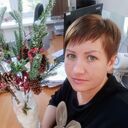  ,   Elena, 38 ,   ,   