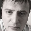 ���������� �����, ���� ������� ������, 102 ����, ������������ ��� ������, ����� � ���������, c�������� ���������, ���������