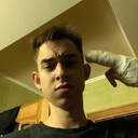 ���������� ������, ���� ����� ����, 24 ����, ������������ ��� ������, ����� � ���������