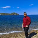 ���������� �����������, ���� ������� �����, 30 ���, ������������ ��� ������, ����� � ���������