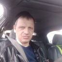  ,   Viktor, 49 ,   ,   , 