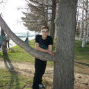 ���������� ����-�����������, ���� ������� �����, 37 ���, ������������ 