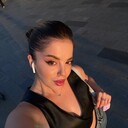  ,   , 27 ,  