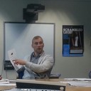  ,     , 44 ,   ,   , c , 