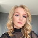 ���������� ������, ���� ������� ����, 23 ����, ������������ ��� ������, ����� � ���������