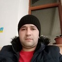 ���������� ��������, ���� ������� ������, 33 ����, ������������ ��� ����� � ���������, c�������� ���������