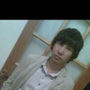 ���������� �����, ���� ������� Business man, 34 ����, ������������ ��� ������, ����� � ���������