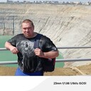  ,   , 34 ,   ,   , c , 