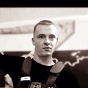  ,   , 32 ,     , c , 