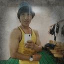 ���������� ������, ���� ������� �����, 32 ����, ������������ ��� ������