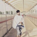 ���������� ����, ���� ������� ������, 27 ���, ������������ ��� ������, ����� � ���������, c�������� ���������, ���������