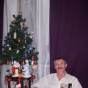  ,   , 64 ,  