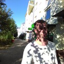  ,   Anjei, 45 ,   ,   , c 