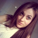 ���������� ����, ���� ������� �����, 30 ���, ������������ ��� ������, ����� � ���������, c�������� ���������