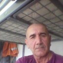  ,   Faizulla, 51 ,   ,   , c 