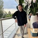 ���������� �������, ���� ������� �����, 29 ���, ������������ 