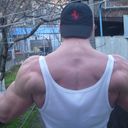 ���������� �����, ���� ������� �����, 37 ���, ������������ ��� ������