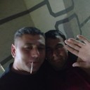 ���������� ������, ���� ������� ������, 42 ����, ������������ ��� ������, ����� � ���������, c�������� ���������