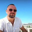 ���������� ������, ���� ������� ���������, 50 ���, ������������ ��� ������, ����� � ���������, c�������� ���������