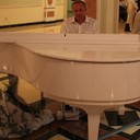  ,   Alex, 59 ,  
