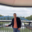 ���������� ����, ���� ������� Aammar, 26 ���, ������������ ��� ������, ����� � ���������