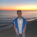 ���������� �����-���������, ���� ������� ������, 26 ���, ������������ ��� ������, ����� � ���������