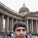 ���������� �����-���������, ���� ������� ���������, 40 ���, ������������ 