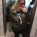 ���������� �������, ���� ������� ������, 24 ����, ������������ ��� ������, ����� � ���������, c�������� ���������