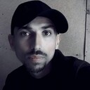 ���������� ������������, ���� ������� ����, 31 ���, ������������ ��� ������, ����� � ���������