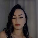  Alanya,   , 19 ,   ,   , c , 