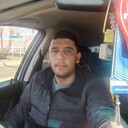 ���������� �������, ���� ������� ���������, 32 ����, ������������ ��� ������, ����� � ���������