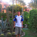 ���������� ������, ���� ������� �����, 46 ���, ������������ ��� ����� � ���������, c�������� ���������